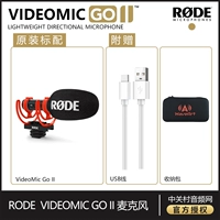 Стандарт+пакет хранения