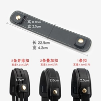 Серые среды в пределах 2,5 см