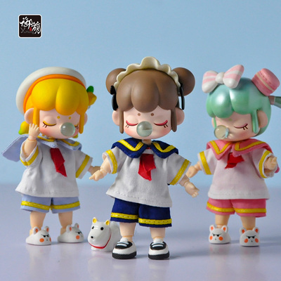 taobao agent YMY larvae uniform collection sailor suit dress, shorts, shorts, GSC body confused vitamin body