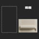 3D Phone Case – Handmade Retro 90s Computer Vintage Style Plus/Pro/Max – iPhone 16, iPhone 15, iPhone 14, iPhone 13, iPhone 12