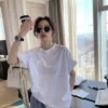 Товары от 古欧韵旗舰店