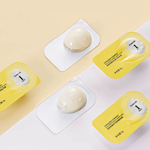 Коллаген, ночная увлажняющая питательная маска для лица для жирной кожи, омоложение кожи, сужает поры, легкое нанесение