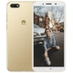 [Danh sách sản phẩm mới, bán lần đầu tiên trong kho] Thương hiệu Huawei Tech Tide / Honor Play3 Kirin 710F tám lõi đầy đủ điện thoại thông minh Netcom chính thức cửa hàng chính hãng mới chính hãng - Điện thoại di động