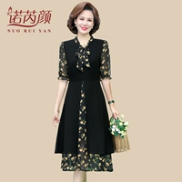 Черный, короткий рукав