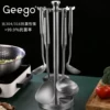 Товары от geego旗舰店