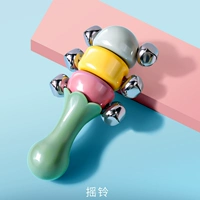 Погремушка