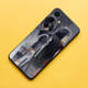 Phone Cases Covers Naruto Anime Matte Silicone TPU Galaxy S24, Galaxy S24 Plus, Galaxy S24 Ultra, Galaxy S23, Galaxy S23 Plus, Galaxy S23 Ultra, Galaxy S22, Galaxy S22 Plus, Galaxy S22 Ultra,