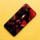 Phone Cases Covers Naruto Anime Matte Silicone TPU Galaxy S24, Galaxy S24 Plus, Galaxy S24 Ultra, Galaxy S23, Galaxy S23 Plus, Galaxy S23 Ultra, Galaxy S22, Galaxy S22 Plus, Galaxy S22 Ultra,