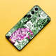 Phone Cases Covers JOJO Anime Matte Soft Silicone Galaxy S24, Galaxy S24 Plus, Galaxy S24 Ultra, Galaxy S23, Galaxy S23 Plus, Galaxy S23 Ultra, Galaxy S22, Galaxy S22 Plus, Galaxy S22 Ultra,