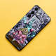 Phone Cases Covers JOJO Anime Matte Soft Silicone Galaxy S24, Galaxy S24 Plus, Galaxy S24 Ultra, Galaxy S23, Galaxy S23 Plus, Galaxy S23 Ultra, Galaxy S22, Galaxy S22 Plus, Galaxy S22 Ultra,