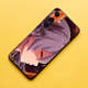 Phone Cases Covers Yae Sakura Alicia Anime Illustration Silicone TPU Galaxy S24, Galaxy S24 Plus, Galaxy S24 Ultra, Galaxy S23, Galaxy S23 Plus, Galaxy S23 Ultra, Galaxy S22, Galaxy S22 Plus, Galaxy S22 Ultra,