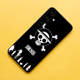Phone Cases Covers Luffy Zorro One Piece Anime Silicone TPU Galaxy S24, Galaxy S24 Plus, Galaxy S24 Ultra, Galaxy S23, Galaxy S23 Plus, Galaxy S23 Ultra, Galaxy S22, Galaxy S22 Plus, Galaxy S22 Ultra,