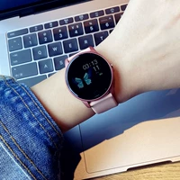 Apple Fan (Classic Edition)