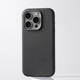 Balueus Phone Cases Covers  Genuine Leather Magsafe Metal  Luxury  iPhone 15, iPhone 15 Plus, iPhone 15 Pro, iPhone 15 Pro Max