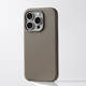 Balueus Phone Cases Covers  Genuine Leather Magsafe Metal  Luxury  iPhone 15, iPhone 15 Plus, iPhone 15 Pro, iPhone 15 Pro Max