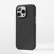 Balueus iPhone 16 Phone Cases Covers  Aqua Shockproof Mag Safe Pro/Max  iPhone 16, iPhone 16 Plus, iPhone 16 Pro, iPhone 16 Pro Max