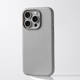 Balueus Phone Cases Covers  Genuine Leather Magsafe Metal  Luxury  iPhone 15, iPhone 15 Plus, iPhone 15 Pro, iPhone 15 Pro Max