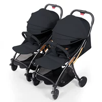 Magic Black Golden Eight Dynasties восемь поколений подарочный пакет