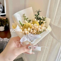 Orange #香 香 香 香 香 香 香 香 香 香