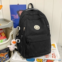 Черный пояс большой гусь висящий украшение