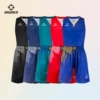 Товары от 准者运动服装店