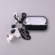 Freebuds Yuexiang/Flypods Youth Black Brand Snoopy+Black Shell