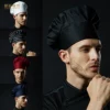 Товары от 美味大师旗舰店