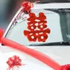 Товары от 蜗趣家居旗舰店