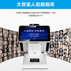 Посещение самолета