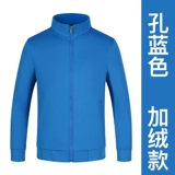 Демисезонный комбинезон, утепленная куртка, делается под заказ