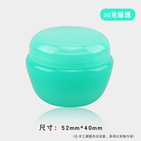 30 граммов зеленого [10 установка]