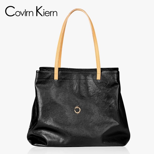 Вместительная и большая сумка для путешествий для отдыха, из натуральной кожи