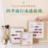 Товары от cick旗舰店