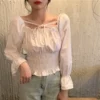 Товары от 卡佩薇旗舰店