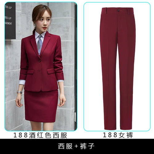 Комплект, пиджак классического кроя подходит для мужчин и женщин, костюм, комбинезон, 3 предмета