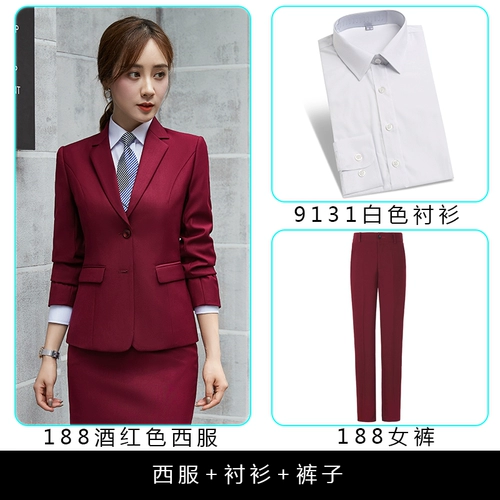 Комплект, пиджак классического кроя подходит для мужчин и женщин, костюм, комбинезон, 3 предмета