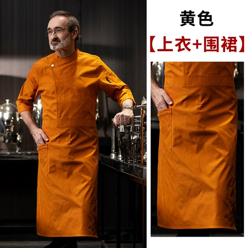 阒 樼 阒 按 按 阒 阒 阒 铡ㄥ 宸 宸 ヤ 綔 煭琚 栫 栫 栫 樼 樼  愰 ギ 铡 ㄦ 氩 埗 闀 闀 闀 闀 闀 闀 闀 闀 闀 闀 闀 闀 闀 闀 闀 闀 闀 闀 闀 闀 闀 闀 闀 闀 闀 闀 闀 闀闀 闀 闀 闀 闀 闀 闀 闀 闀 闀 闀 闀 闀 闀 闀 闀 闀