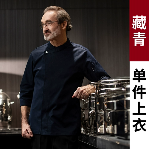 阒 樼 阒 按 按 阒 阒 阒 铡ㄥ 宸 宸 ヤ 綔 煭琚 栫 栫 栫 樼 樼  愰 ギ 铡 ㄦ 氩 埗 闀 闀 闀 闀 闀 闀 闀 闀 闀 闀 闀 闀 闀 闀 闀 闀 闀 闀 闀 闀 闀 闀 闀 闀 闀 闀 闀 闀闀 闀 闀 闀 闀 闀 闀 闀 闀 闀 闀 闀 闀 闀 闀 闀 闀