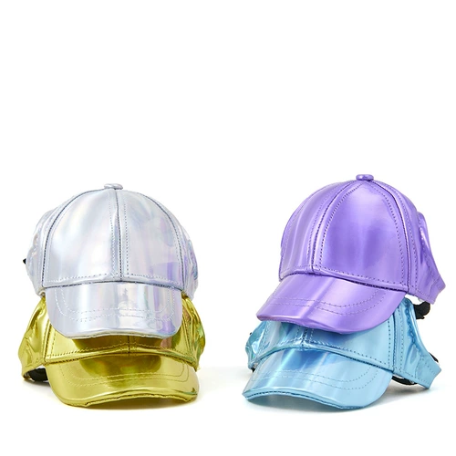 Летняя солнцезащитная шляпа, дорожная кепка на солнечной энергии, популярно в интернете