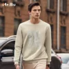 Товары от Mr.Bu旗舰店