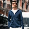 Товары от Mr.Bu旗舰店