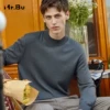 Товары от Mr.Bu旗舰店