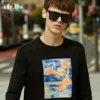 Товары от Mr.Bu旗舰店