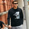 Товары от Mr.Bu旗舰店