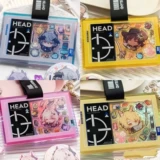 Завтрашний Ark Yayli Shake Music Game Platform Prante Pante Citp