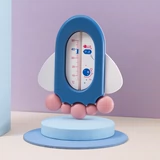 美窝家 Детский термометр для новорожденных домашнего использования