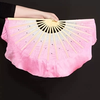 Симуляция шелковая длина детской кости 26 Плавающийся 10 положительный порошок для окрашивания правая рука