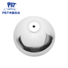 фехтование для начинающих 进口 pbt 重剑