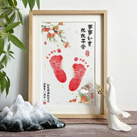 Кроличья девочка [точиги · рама сплошной древесины] подходит