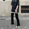 Товары от A PUEE